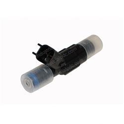 Picture of Injector - Fuel