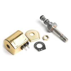Picture of Valve Solenoid
