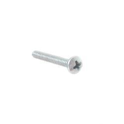 Picture of Screw - Machine