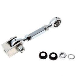 Picture of Linkage