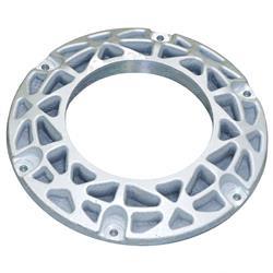 Picture of Stator Outer Machining