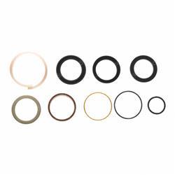 Picture of Seal Kit - Cylinder