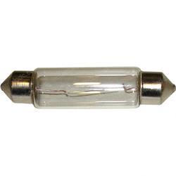 Picture of Bulb - 10w 24 Volt