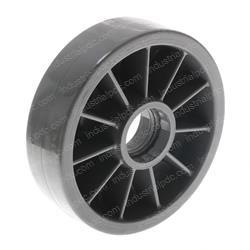 Picture of Wheel - Nylon