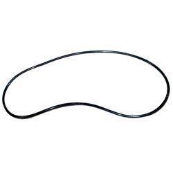 Picture of O-Ring