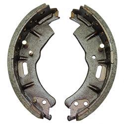 Picture of Kit Brake Shoes Rh (2)