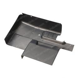 Picture of Cover - Front-Guard Rh