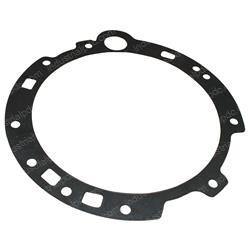 Picture of Packing - Stator