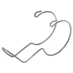 Picture of Fuel Filter Cla