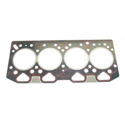 Picture of Gasket - Head