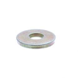 Picture of Washer