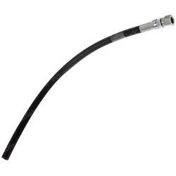 Picture of Fuel Hose Assembly