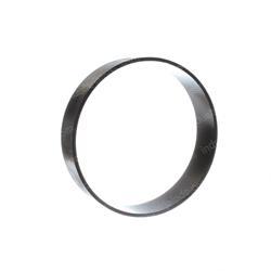 Picture of Spacer Drive Wheel