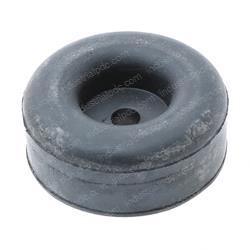 Picture of Bumper-Rubber