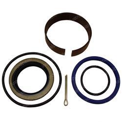 Picture of Seal Kit - Lift Cylinder