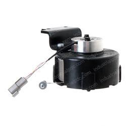 Picture of Height Sensor Asm Sp3500