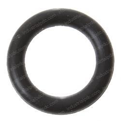 Picture of O-Ring - Drive Axle