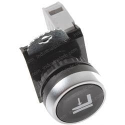 Picture of Switch- Button