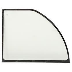 Picture of Right Frontwindow-Green