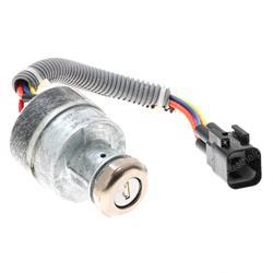 Picture of Switch- I