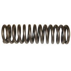 Picture of Spring - Compression