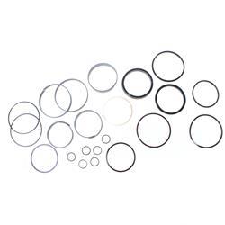 Picture of Seal Kit - Stabilizer