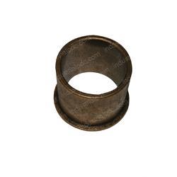 Picture of Bearing