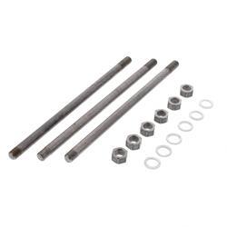 Picture of Set Studs