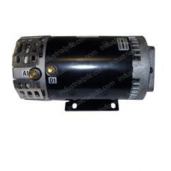Picture of Motor - Pump - 12 24 Volt Dc