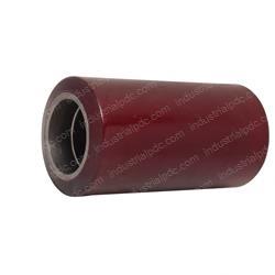 Picture of Wheel - Poly 3.25x6.25x2.047