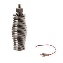 Picture of Spring - Heavy Duty