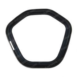 Picture of Gasket Head Cover