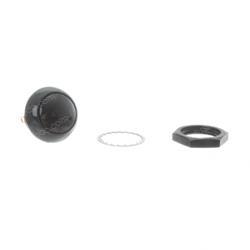 Picture of Push Button - Momentary