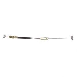 Picture of Wire - Tilt Steering