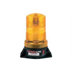 KOMATSU 305979-006 STROBE ML5 - 12-80V - AMBER