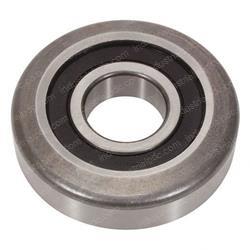 Picture of Bearing - Mast Roller