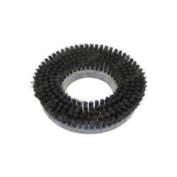 Picture of Brush 11 Inch