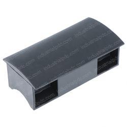 Picture of Gate Bumper