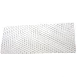 Picture of Filter Screen Soltn-Fill