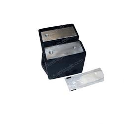 Picture of Rectifier - 3 Rec Ev1c