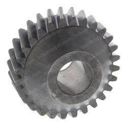Picture of Gear