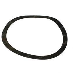 Picture of Shim Brg Steel .0003