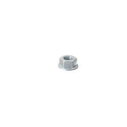 Picture of Hdwr Flange Lock Nut