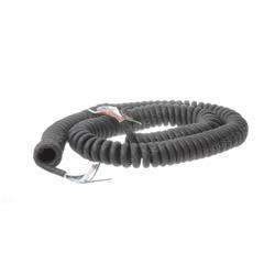 Picture of Coil Cord 16/6