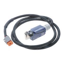 Picture of Harn Ls Safety Sec Angl Lss2as