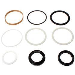 Picture of Seal Kit - Tilt Cylinder