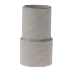 Picture of Cuff 1.5d Hose - 1.5id