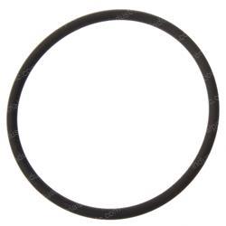 Picture of O Ring 52 X 3