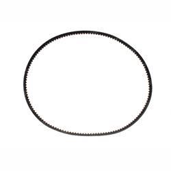 Picture of Belt - V