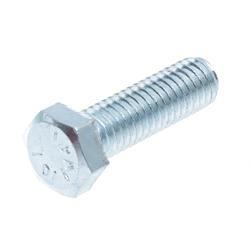 Picture of Screw Cap Hh 5-.375-16x1.250